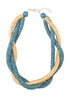 Collana giocosa Hokulani